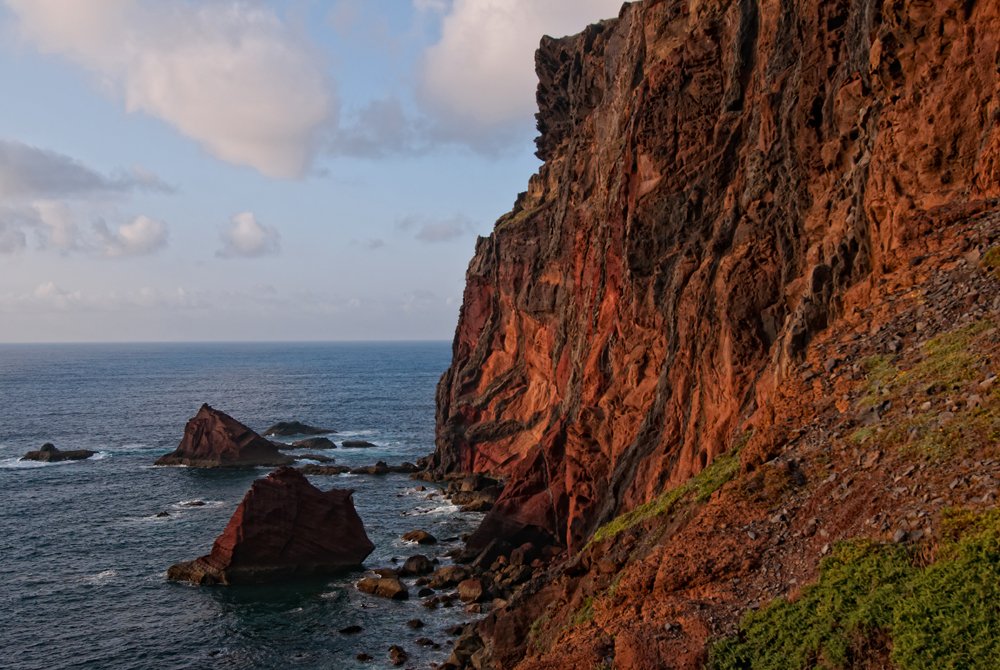077_Madera_Ponta de Sao Lourenco.jpg